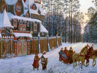 Пазл #19840
