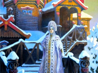 Пазл #38001