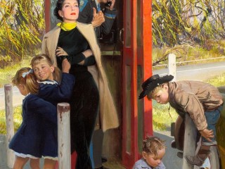Пазл #51667