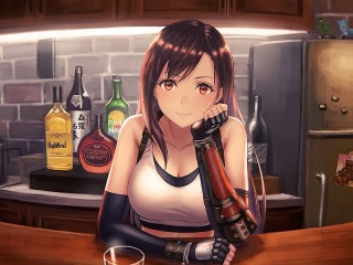 Пазл #36312