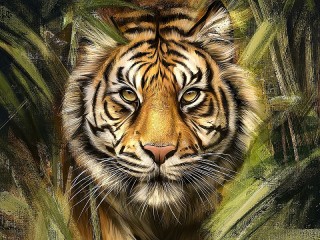 Пазл #31353