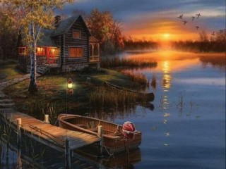 Пазл #54048