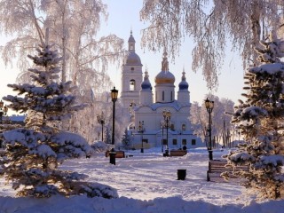 Пазл #50009