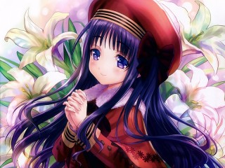 Пазл #37819