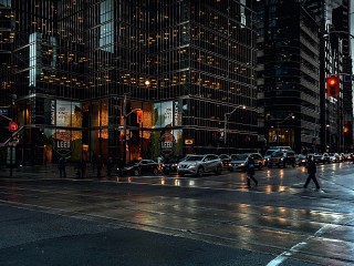 Пазл #58