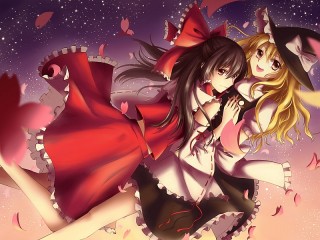 Пазл #44603
