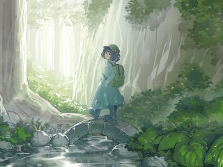 Пазл #58620