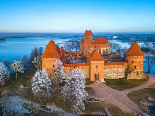 Пазл #49330