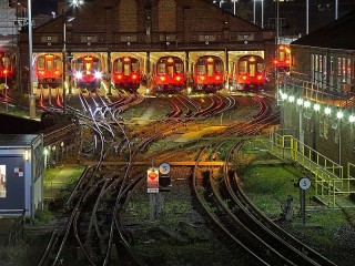 Пазл #75220