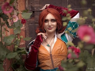 Пазл #30568