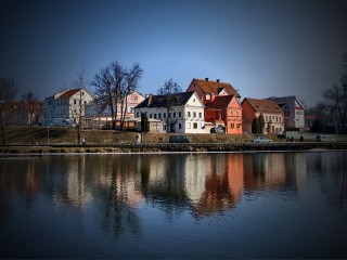Пазл #71444