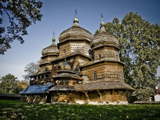 Пазл #48932