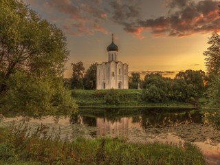 Пазл #6727