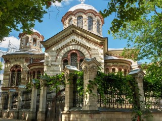 Пазл #48464