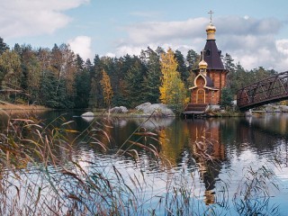 Пазл #56286