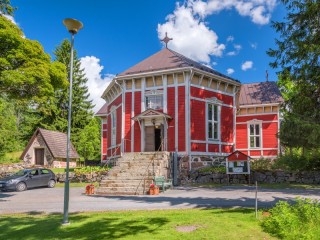 Пазл #10430