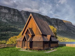 Пазл #48503