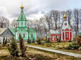 Пазл #74070