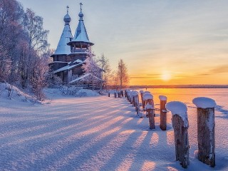 Пазл #21062