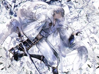 Пазл #52191