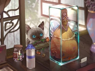 Пазл #37566