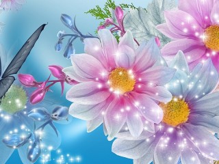 Пазл #25316