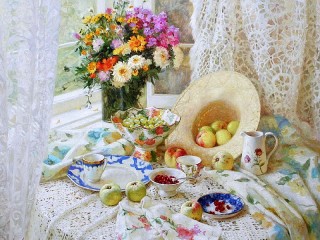 Пазл #40277