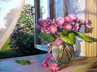 Пазл #38588