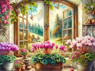 Пазл #74363