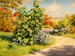 Пазл #51409