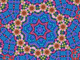 Пазл #73674