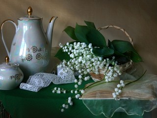 Пазл #75859