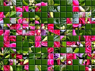 Пазл #40632
