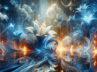 Пазл #47678