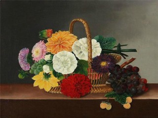Пазл #59210