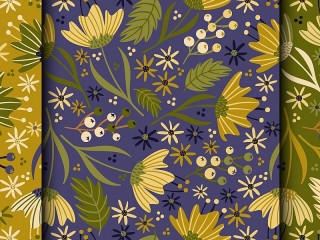 Пазл #29808