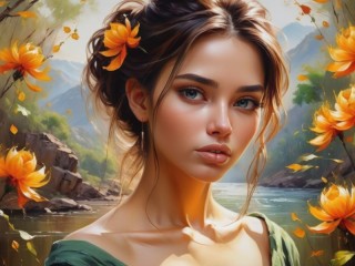 Пазл #69039