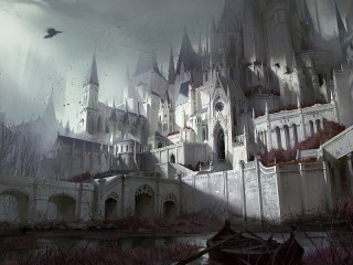 Пазл #36162