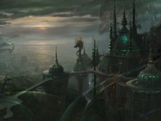Пазл #97