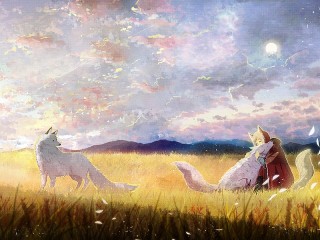 Пазл #14017