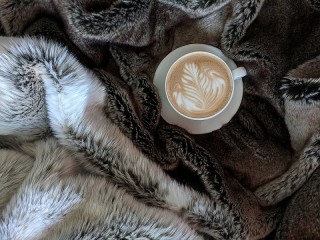 Пазл #58663