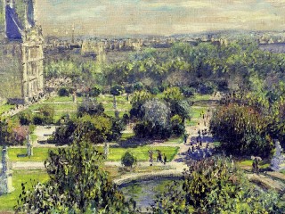 Пазл #4681
