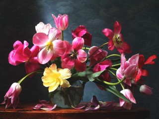 Пазл #61405