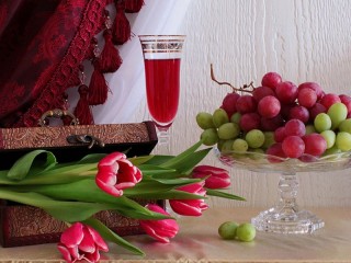 Пазл #9197