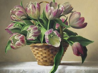 Пазл #7298