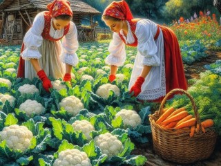 Пазл #76133