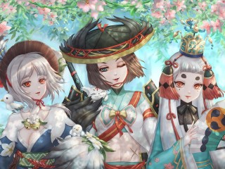 Пазл #66385