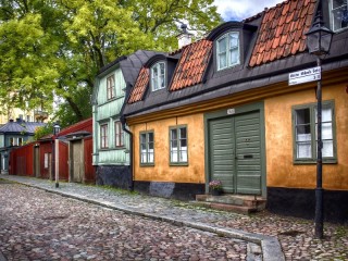 Пазл #55826