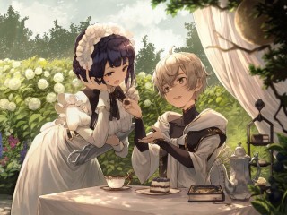 Пазл #63612