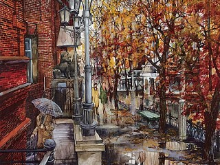 Пазл #8092